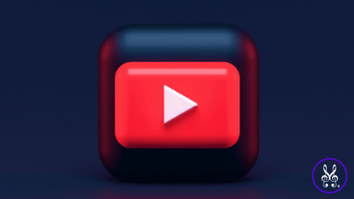 YoutubeRocket