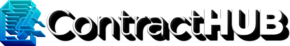 COntractHub3d
