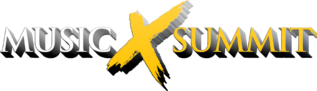 Music-X-Summit-3d