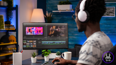 Premiere-Pro-Ninja-Edits