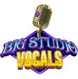 BIGSTUDIOVOCALS