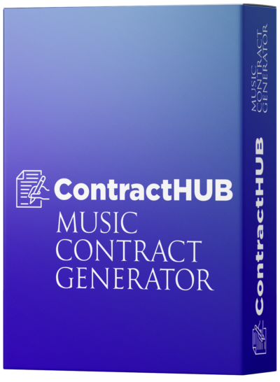 ContractHUb
