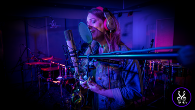 BigStudioVocals