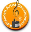 Advanced-Artist-Dev_wshadow