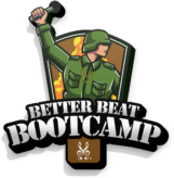 BBB_3d