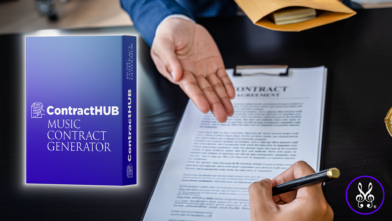 Contract_Hub_featured_image