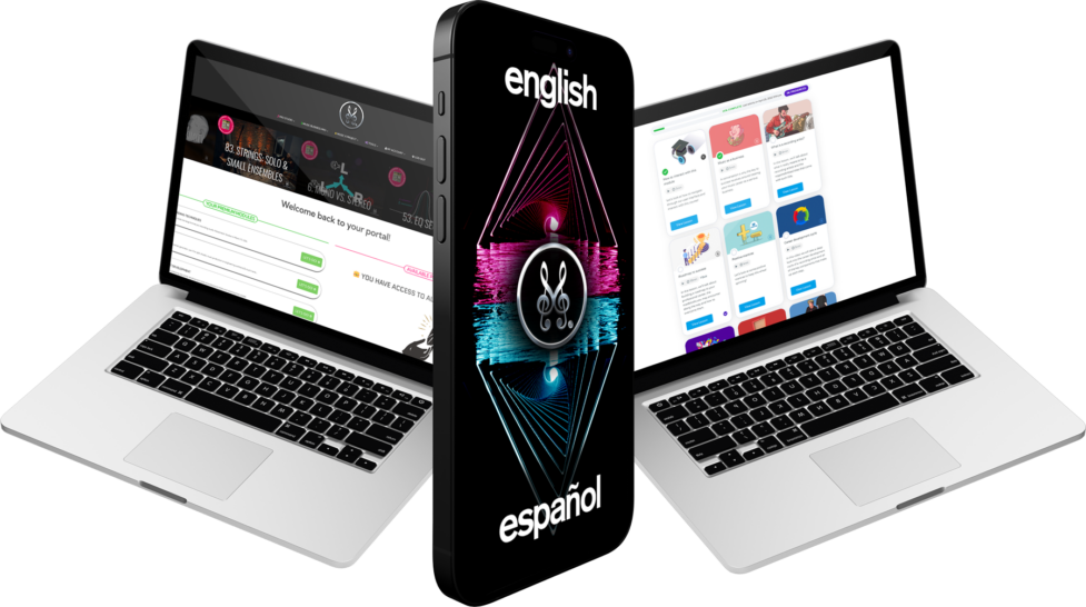 MMTV-Devices-Mockup-comp