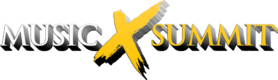 Music-X-Summit-3d