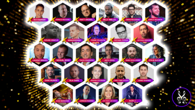 MusicXSummit2
